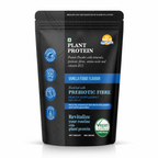 Plant Protein