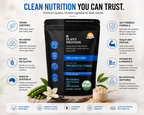 Plant Protein