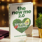 The New Me 2.0