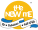 iLove New ME - Home
